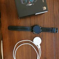 HUAWEI WATCH GT 2 46mm