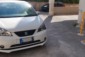 Seat Mii 1.0 3 cilindri Benzina/Metano (EcoFuel).