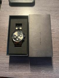 Orologio Daniel Wellighton