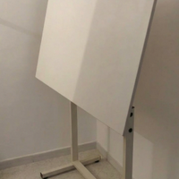 Tavolo da disegno