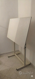 Tavolo da disegno