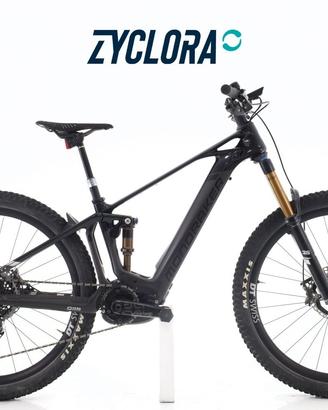 Mondraker Crafty RR SL X01 AXS t.S