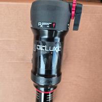 ammortizzatore rockshox 