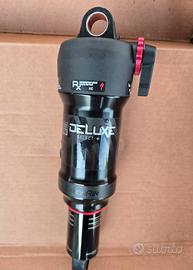 ammortizzatore rockshox 