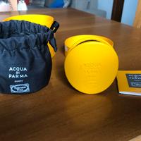 Acqua di Parma diffusore per auto