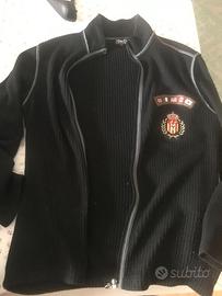Golf Dolce&Gabbana