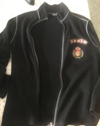 Golf Dolce&Gabbana