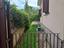 Immagine 9