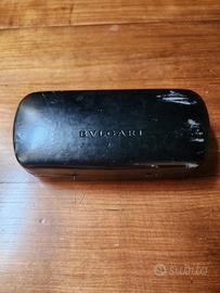 Occhiali da sole Bulgari