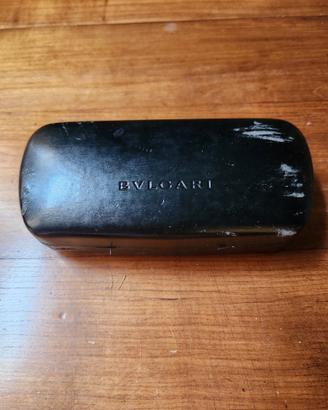 Occhiali da sole Bulgari