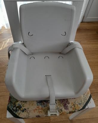 Rialzo da sedia portatile 