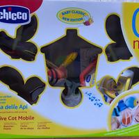 Carillon culla Chicco