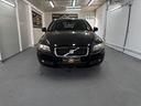 volvo-s80-2-4-d-175-cv-momentum