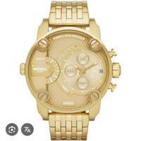 Orologio Diesel