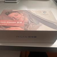 DREAM GLASSES PEGASI
