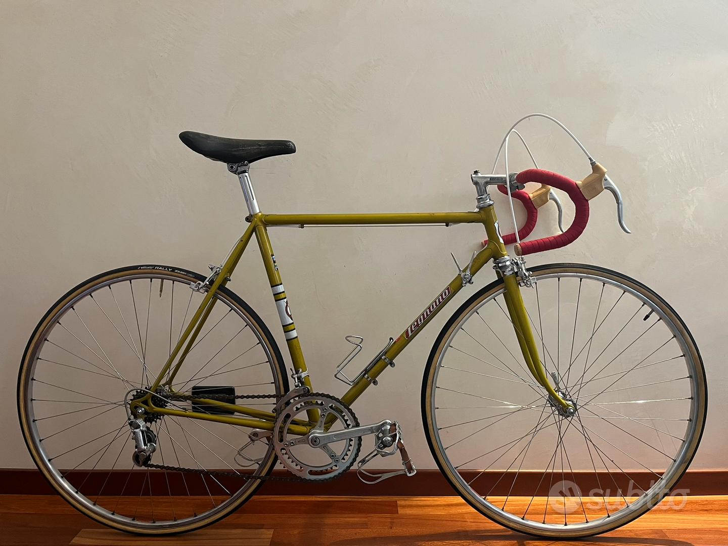 Vinci Tu Bici Esselunga Premi Premi Esselunga Bici Elettrica