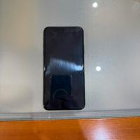 IPhone 11 Pro Max 64 gb