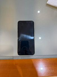 IPhone 11 Pro Max 64 gb