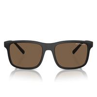 occhiali da sole Armani Exchange AX4145s