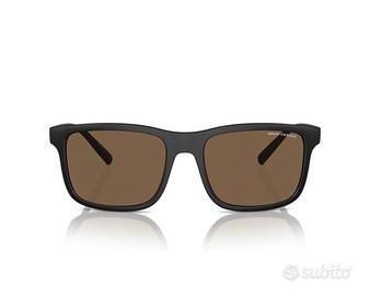occhiali da sole Armani Exchange AX4145s