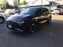 nissan-qashqai-1-3-mhev-140-n-connecta