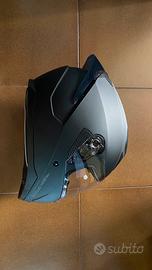 Casco integrale SKA-P 3MHA SPEEDER