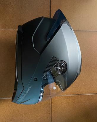 Casco integrale SKA-P 3MHA SPEEDER