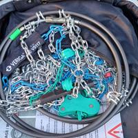 Catene da neve Veriga Optima