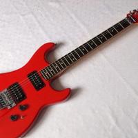 Chitarra Kramer FERRARI