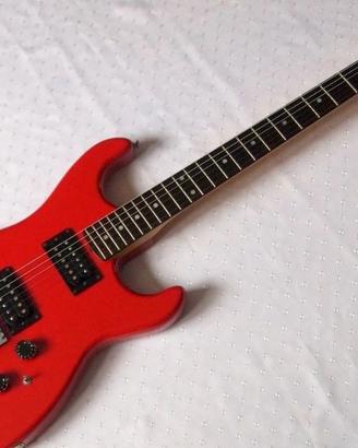 Chitarra Kramer FERRARI
