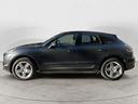 porsche-macan-2-0