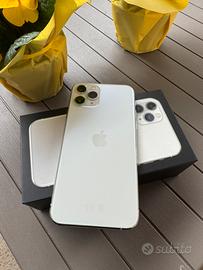 Iphone 11 Pro 256 gb