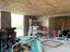 Immagine 21