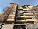 5-locali-a-torino