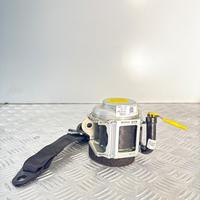 Cintura Sicurezza Posteriore Destra Jeep Renegade 