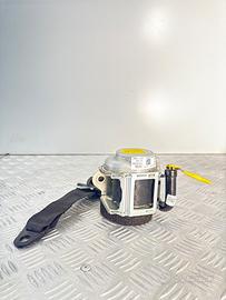 Cintura Sicurezza Posteriore Destra Jeep Renegade 