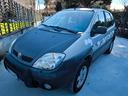 renault-megane-megane-scenic-2-0-16v-cat-rx4-pack