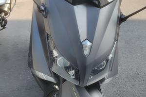 Yamaha tmax T max 530 ABS