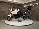 triumph-tiger-abs-my07-115cv-