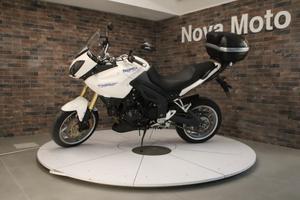 Triumph Tiger ABS MY07 *115CV*