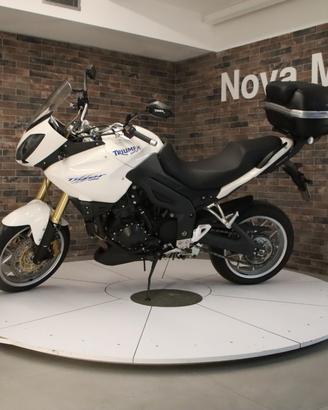 Triumph Tiger ABS MY07 *115CV*