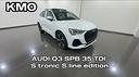 audi-q3-spb-35-tdi-s-tronic-s-line-edition