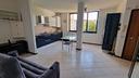 2-camere-in-centro-a-campodarsego