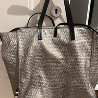 Borsa a mano