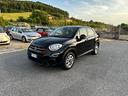 fiat-500x-1-6-e-torq-110-cv-city-cross