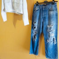 completo o singoli pz 