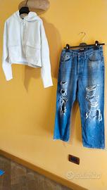 completo o singoli pz 