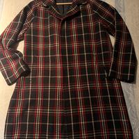 Cappotto da uomo Tagliatore