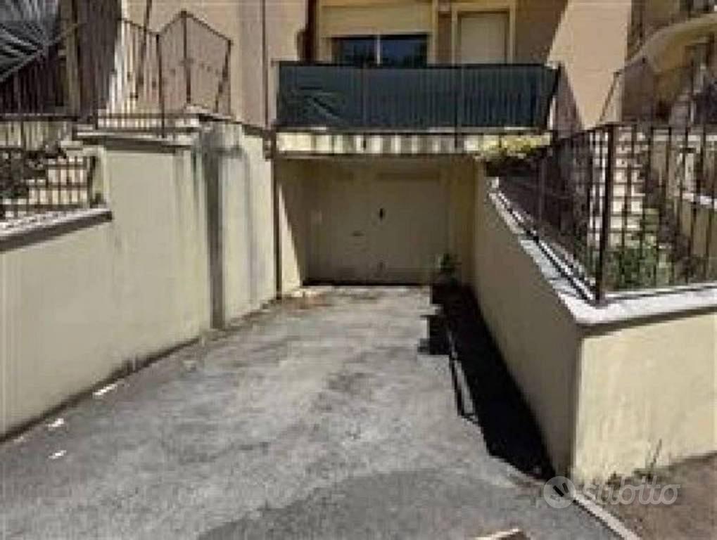 Appartamento – Sassofeltrio, Molino Renzini - Altro