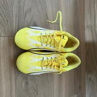 Scarpe da calcio bambino